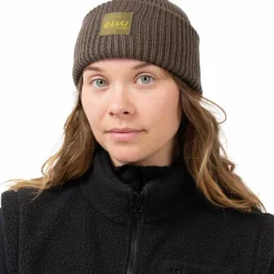 Eivy Women's Tonal Beanie Olive