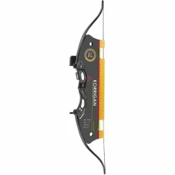 EK Archery Korrigan Recurve 20 LBS / 48,5