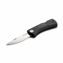 EKA Swede 88 Black