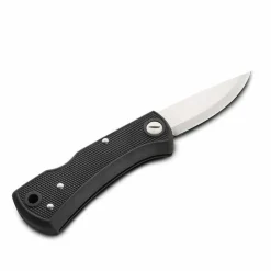 EKA Swede 88 Black