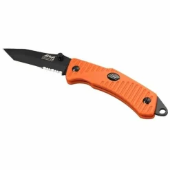 EKA Swede T9 Orange