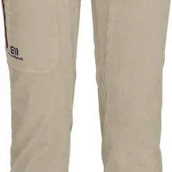 Elevenate Women's Après Cord Pants Vintage Khaki