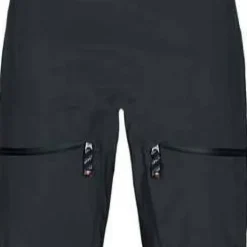 Elevenate Women's Pure Bib Pants Dark Ink