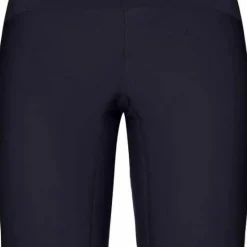 Elevenate Women's Transition Insulation Shorts Dark Ink