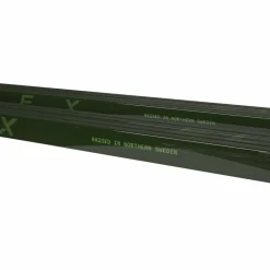 Elpex Classic DP (4) Without Backstop Green