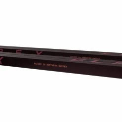 Elpex Classic Wasa (2) Red