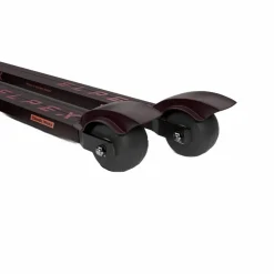 Elpex Classic Wasa (4) Red