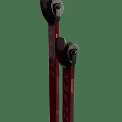 Elpex Classic Wasa (3) Red