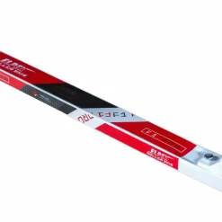 Elpex F1 Pro (3) White