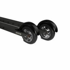 Elpex Skate Race (Premium 2) Grey