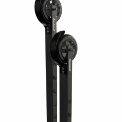 Elpex Skate Race (Premium 3) Grey