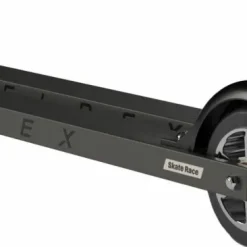 Elpex Skate Race (Premium 3) Grey