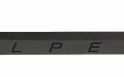 Elpex Skate Race (Premium 3) Grey