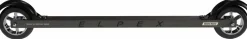 Elpex Skate Race (PU2) Grey