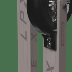 Elpex Skate Stride (Premium 2) Beige