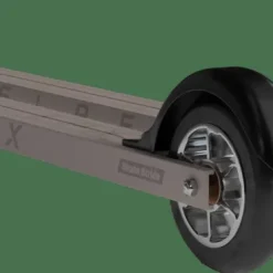 Elpex Skate Stride (Premium 2) Beige