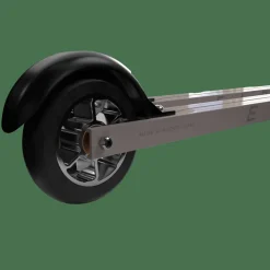 Elpex Skate Stride (Premium 3) Beige