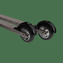 Elpex Skate Stride (Premium 3) Beige