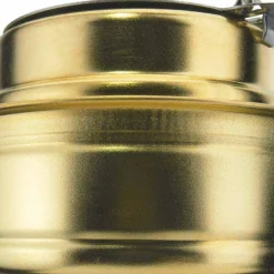 Esbit Alcohol Burner Brass