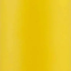 Esbit Sculptor Stainless Steel Drink 1L Sunshine Yellow