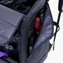 EVOC Gear Backpack 60 Black