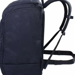 EVOC Gear Backpack 60 Black