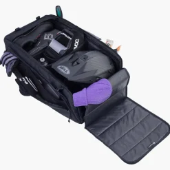 EVOC Gear Bag 55 Black