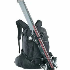 EVOC Line Pro 30 Black