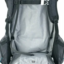 EVOC Line Pro 30 Black
