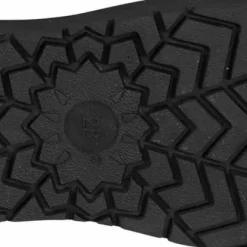 Exani Kids' Ally Black