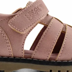 Exani Kids' Henry Pink