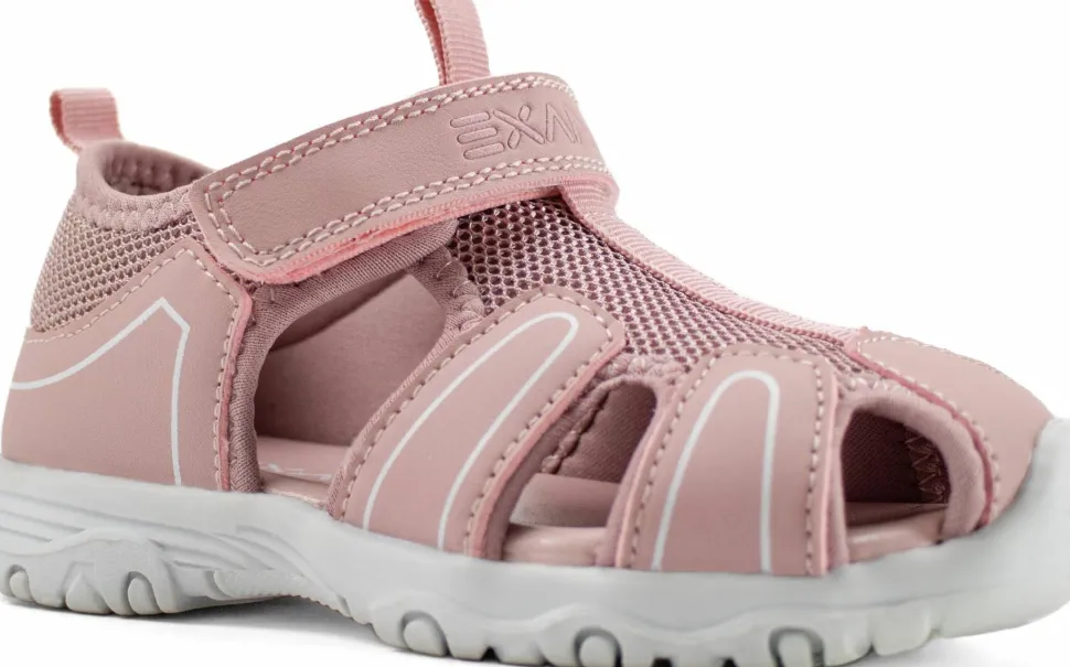 Exani Kids' Malte Pink