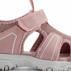 Exani Kids' Malte Pink