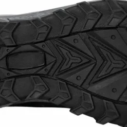 Exani Men's Ryder Black