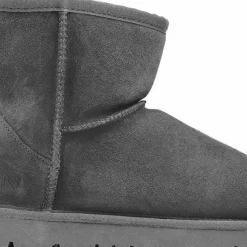 Exani Women's Ally Grey