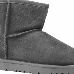 Exani Women's Ally Grey