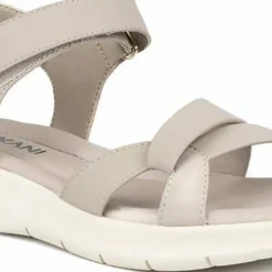 Exani Women's Dani Beige