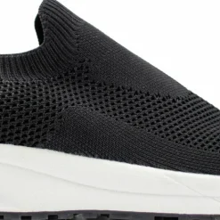 Exani Women's Ella Black