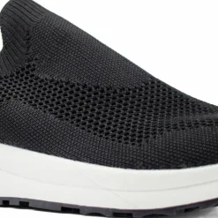 Exani Women's Ella Black