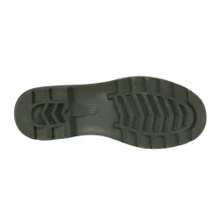 Exani Women's Forest Green