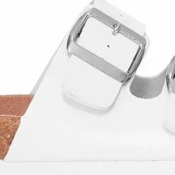 Exani Women's Spectra White