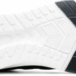 Exani Women's Trekk Black