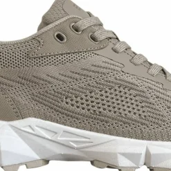 Exani Women's Whisper Beige