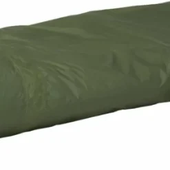 Exped Bivy Poncho Ul Moss