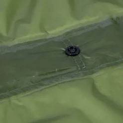Exped Bivy Poncho Ul Moss