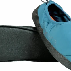 Exped Camp Slipper Lagoon