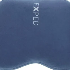 Exped Downpillow M Navy