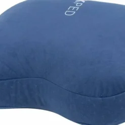 Exped Downpillow M Navy