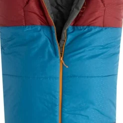 Exped Dreamwalker Burgundy