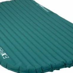 Exped Dura 5R Duo M Cypress